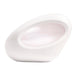 Ariana Grande Mod Vanilla Eau de Parfum 100ml