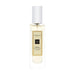 Jo Malone Mimosa & Cardamom Eau de Cologne 30ml Spray - Fragrance at MyPerfumeShop by Jo Malone