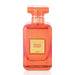 Flavia Peach Honey Eau de Parfum 100ml Spray