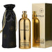 Montale Aoud Queen Roses Eau de Parfum 100ml Spray - Fragrance at MyPerfumeShop by Montale