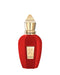 Xerjoff Velvet Collection Wardasina Eau De Parfum 50ml - Eau de Perfume at MyPerfumeShop by Xerjoff