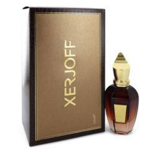 Xerjoff Oud Stars Al-Khatt Eau de Parfum 50ml Spray - Eau de Parfum at MyPerfumeShop by Xerjoff