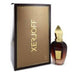 Xerjoff Oud Stars Al-Khatt Eau de Parfum 50ml Spray - Eau de Parfum at MyPerfumeShop by Xerjoff