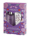 Yardley English Lavender Gift Set 50ml EDT + 50ml Body Lotion - Cleansers at MyPerfumeShop by Yardley London