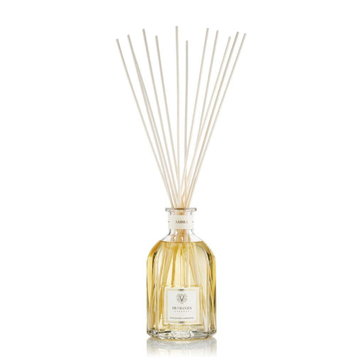 Dr. Vranjes Firenze Ambra Diffuser 500ml - Diffuser at MyPerfumeShop by Dr. Vranjes Firenze
