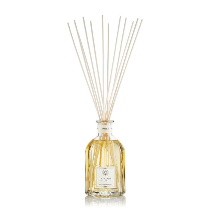 Dr. Vranjes Firenze Ambra Diffuser 500ml - Diffuser at MyPerfumeShop by Dr. Vranjes Firenze