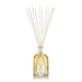 Dr. Vranjes Firenze Ambra Diffuser 500ml - Diffuser at MyPerfumeShop by Dr. Vranjes Firenze
