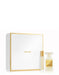 Tom Ford Soleil Blanc Gift Set 50ml EDT + 10ml EDT
