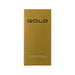 Gold Pre-Electric Shaving Lotion 100ml - Fragrance at MyPerfumeShop by Gold