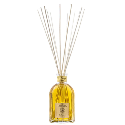 Dr. Vranjes Firenze Calvado's Diffuser 250ml - Diffuser at MyPerfumeShop by Dr. Vranjes Firenze