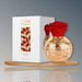 Lattafa Pride Lahdath Eau De Parfum 100ml