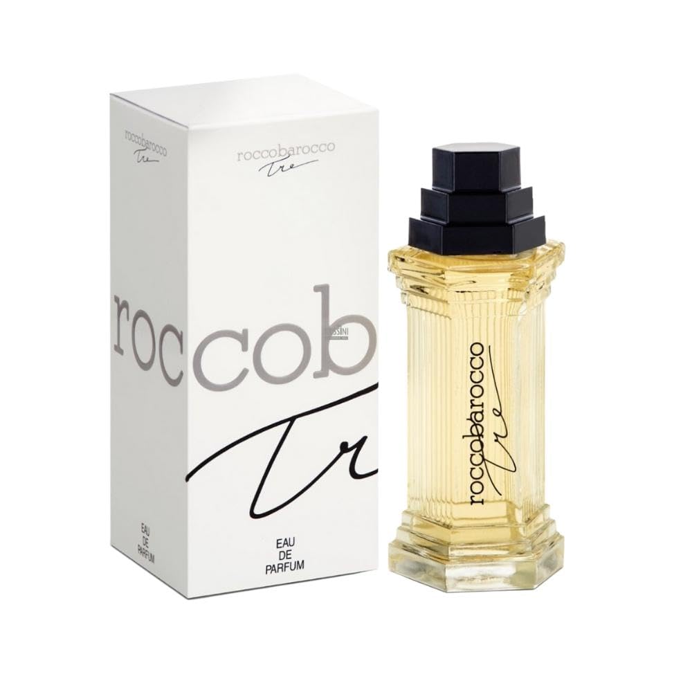 Roccobarocco