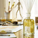 Dr. Vranjes Firenze Ambra Diffuser 500ml - Diffuser at MyPerfumeShop by Dr. Vranjes Firenze