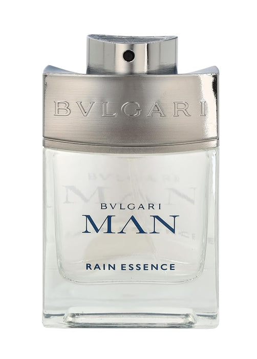 Bulgari Man Rain Essence Eau de Parfum 60ml