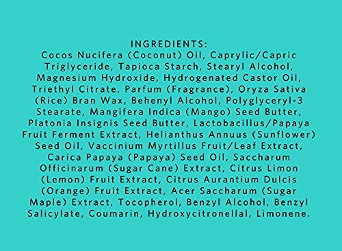 Sol de Janeiro Rio Deo Cheirosa '62 Deodorant 57g