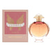 Paco Rabanne Olympéa Legend Eau de Parfum 50ml