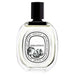 Diptyque Philosykos Eau de Toilette 100ml