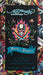Ed Hardy Hearts & Daggers Eau de Toilette 100ml - Perfume & Cologne at MyPerfumeShop by Ed Hardy