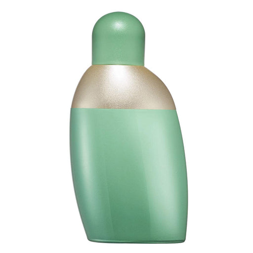 Cacharel Eden 50ml Eau de Parfum Spray -  at MyPerfumeShop by Cacharel