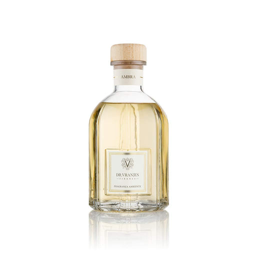 Dr. Vranjes Firenze Ambra Diffuser 500ml - Diffuser at MyPerfumeShop by Dr. Vranjes Firenze