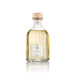 Dr. Vranjes Firenze Ambra Diffuser 500ml - Diffuser at MyPerfumeShop by Dr. Vranjes Firenze
