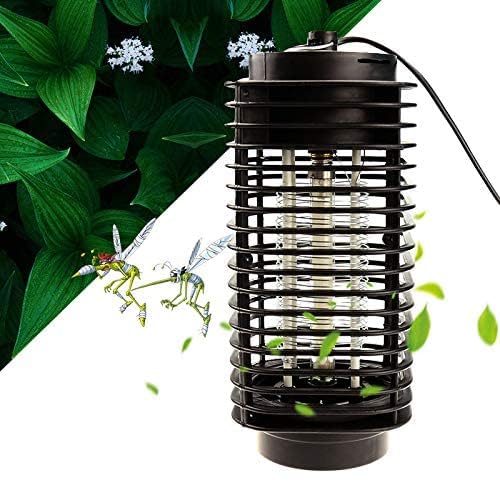 Escada Turquoise Summer Eau de Toilette 50ml Spray - Fragrance at MyPerfumeShop by Escada