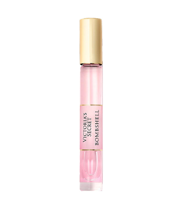 Victoria's Secret Bombshell Rollerball Eau de Parfum 7ml - Eau de Parfum at MyPerfumeShop by Victoria's Secret