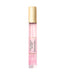 Victoria's Secret Bombshell Rollerball Eau de Parfum 7ml - Eau de Parfum at MyPerfumeShop by Victoria's Secret