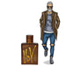 Ulric De Varens UDV Star Eau de Toilette 100ml