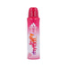 Adidas Fruity Rhythm Deodorant Spray 150ml