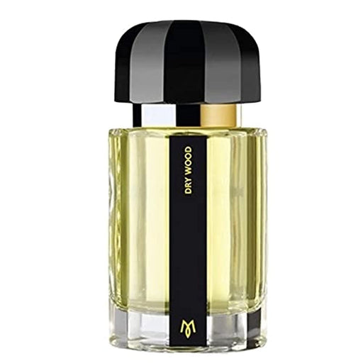 Ramon Monegal Dry Wood Eau De Parfum 100ml