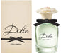 Dolce & Gabbana Dolce Eau de Parfum 50ml - Personal Care at MyPerfumeShop by Dolce & Gabbana