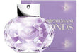 Emporio Armani Diamonds Violet Eau de Parfum 50ml