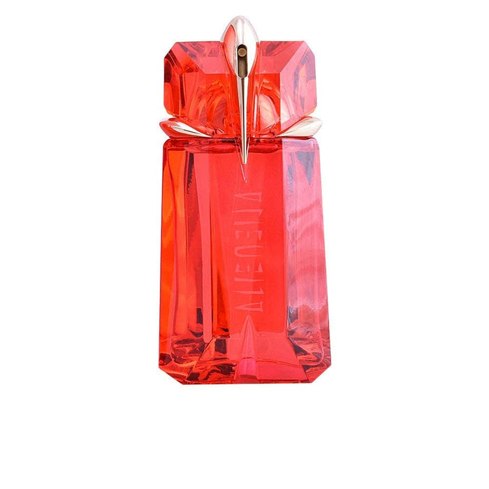 Mugler Alien Fusion Eau De Parfum 60ml - Eau De Parfum at MyPerfumeShop by Mugler