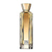 Jean-Louis Scherrer One Love Eau de Parfum 100ml Spray - Eau De Parfum at MyPerfumeShop by Jean Louis Scherrer