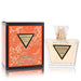 GUESS Seductive Flirt Eau de Toilette 75ml Spray - Fragrance at MyPerfumeShop by GUESS