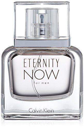 Calvin Klein Eternity Now by EDT Spray 30ml For Men - Fragrance at MyPerfumeShop by Calvin Klein