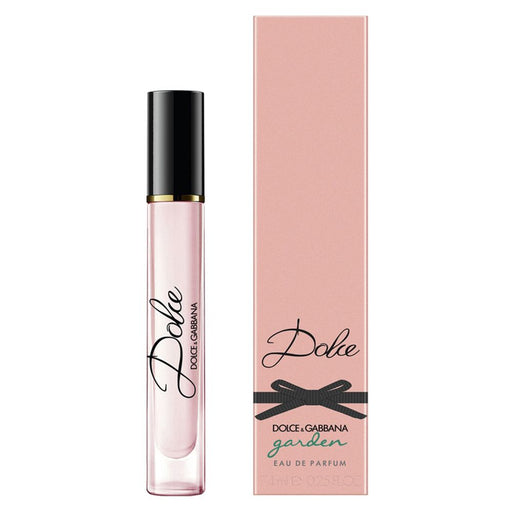 Dolce & Gabbana Dolce Eau de Parfum 7.4ml Spray - Fragrance at MyPerfumeShop by Dolce & Gabbana
