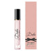 Dolce & Gabbana Dolce Eau de Parfum 7.4ml Spray - Fragrance at MyPerfumeShop by Dolce & Gabbana