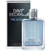 David Beckham Essence Eau De Toilette 30ml - Perfume & Cologne at MyPerfumeShop by David Beckham