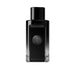Antonio Banderas The Icon The Perfume Eau De Parfum 100ml