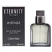 Calvin Klein Eternity for Men Intense Eau de Toilette 30ml Spray