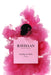 Rayhaan Pretty In Pink Eau de Parfum 100ml - Eau De Parfum at MyPerfumeShop by Rayhaan