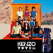 Kenzo Totem Yellow Eau De Toilette 50ml