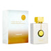 Armaf Club de Nuit White Imperiale Eau de Parfum 200ml Spray