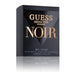Guess Seductive Noir Homme Eau de Toilette 50ml Spray - Fragrance at MyPerfumeShop by Guess