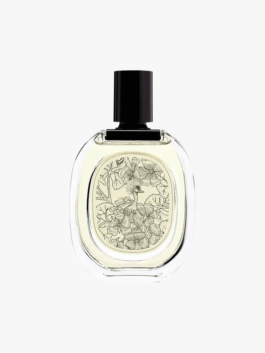 Diptyque Geranium Odorata Eau de Toilette 100ml