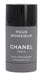 Chanel Pour Monsieur Deodorant Stick 60g