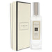 Jo Malone Poppy  Barley Unboxed Eau De Cologne 30ml - Eau De Cologne at MyPerfumeShop by Jo Malone