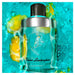 Lamborghini Essenza Eau de Toilette 40ml Spray - Eau de Toilette at MyPerfumeShop by Tonino Lamborghini